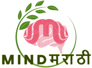 Mindमराठी